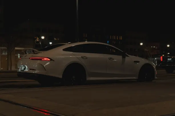 קזינו גותאם סלוטס אפליקציית Android/iOS